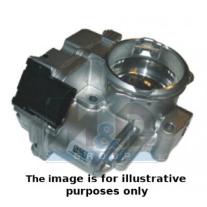 PIECES POUR SYSTEMES DE GESTION MOTEUR